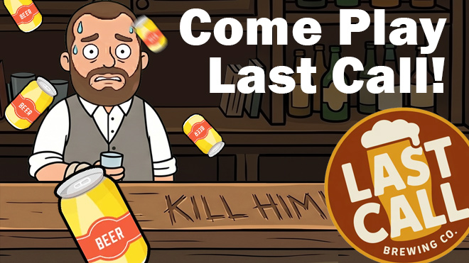 lastcall